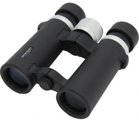 Omegon Hunter 2.0 12x50 ED