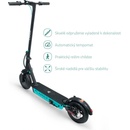 LAMAX eCruiser SC30