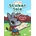 A Tiny Sticker Tale
