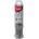 Makita B-46492-5