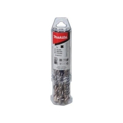 Makita B-46492-5