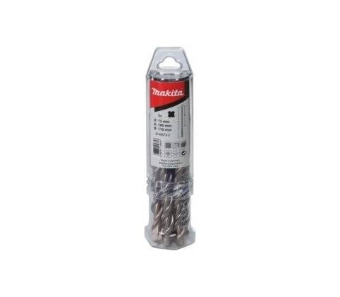 Makita B-46492-5
