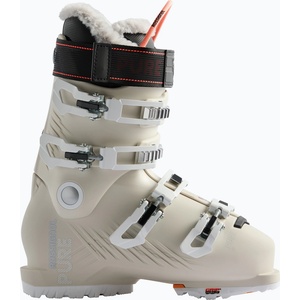 Rossignol Дамски ски обувки Rossignol Pure 85 GW W mineral beige Ски обувки