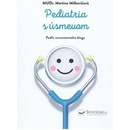 Pediatria s úsmevom