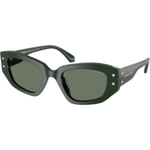 Michael Kors mk2234b - 40063h дамски (mk2234b - 40063h) Слънчеви очила