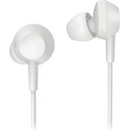 Image 1 of Philips TAE5008