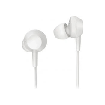 Image 1 of Philips TAE5008