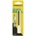 Stanley STA53249-QZ