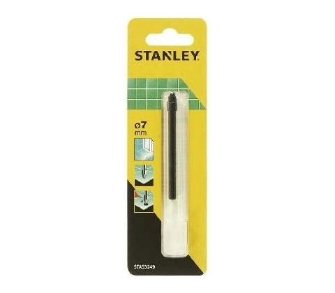 Stanley STA53249-QZ