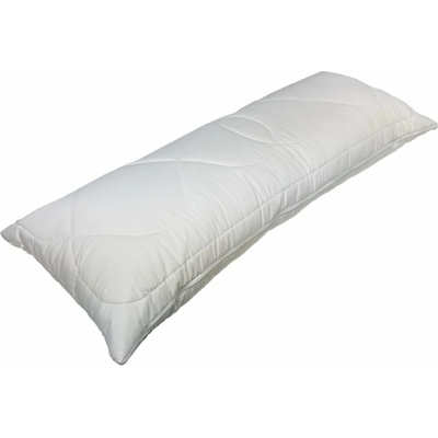 Brotex Relaxační mazlící polštář 55x180