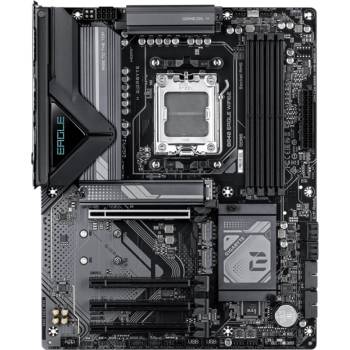GIGABYTE B840 EAGLE WIFI6E