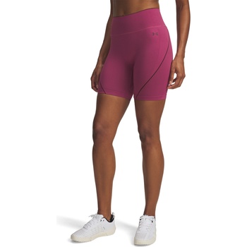 Under Armour Vanish seamless short m