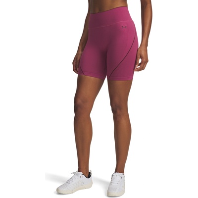 Under Armour Vanish seamless short m