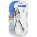 Rapesco 25