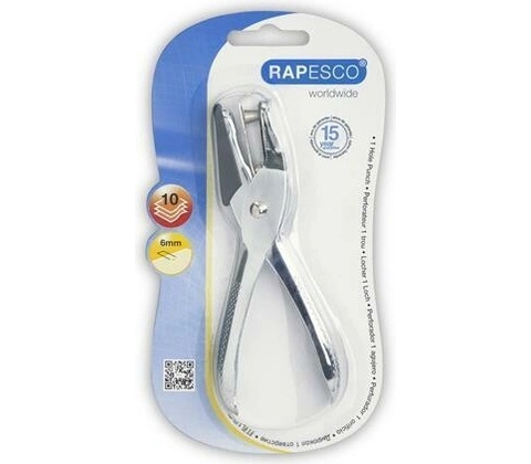 Rapesco 25