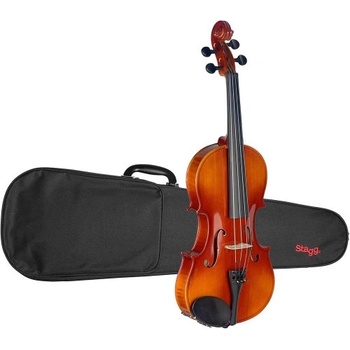Stagg VN 4/4 L