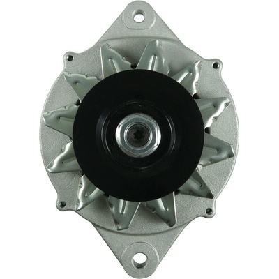 Alternátor AS-PL A2076
