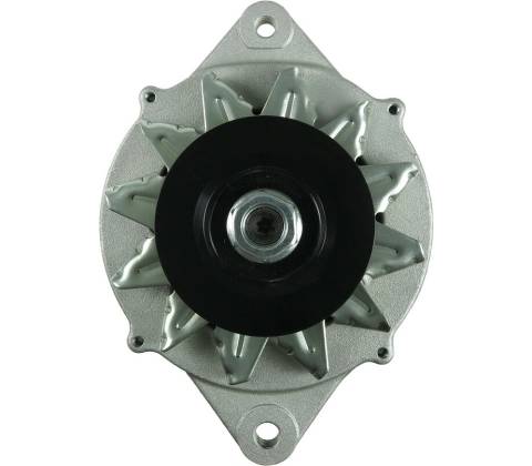 Alternátor AS-PL A2076