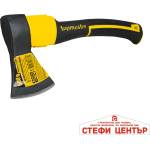 Topmaster Professional Брадва с дръжка от фибростъкло 500g TMP (381360)