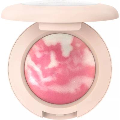 Catrice Soft Glam rozjasňujúca lícenka 050 Cheek Lover 5,6 g