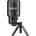 RØDE NT-USB