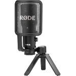 RØDE NT-USB Микрофон