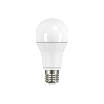 Kanlux 36681