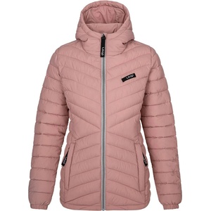 LOAP JESTA S