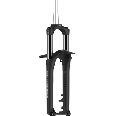 SR Suntour MOBIE36 Boost ABS EQ