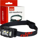Amio 04668