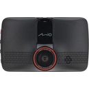 Mio MiVue 803 2.5K WiFi GPS