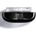 Dior Dior Capture Night Creme стягащ нощен крем против бръчки резервен пълнител 50ml