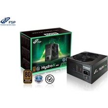 Fortron HYDRO K PRO 850W PPA8503209