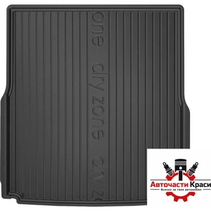 FroGum Стелка Багажник -DZ 404366 VW Passat Combi 2014- (DZ403079-stelka-bagaznik-dz-4-d2)
