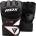 RDX Grappling glove f12 m