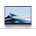 ASUS Zenbook 14 UX3405CA-ST1109NA (UX3405CA-ST1109NA_2TBSSD)