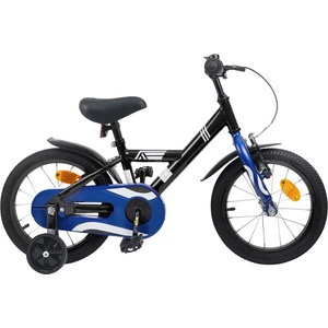 vidaXL 42009628 Велосипеди