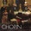 Intimate Chopin LP
