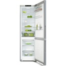 MIELE KFN 4395 BD