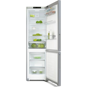 MIELE KFN 4395 BD