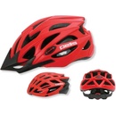 PELLS Sallet Red 2021