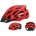 PELLS Sallet Red 2021