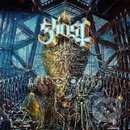 Ghost - Impera LP