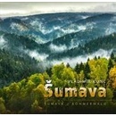 Šumava