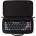 Keychron Keyboard Case K6 (K6-SLB)