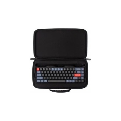 Keychron Keyboard Case K6 (K6-SLB)