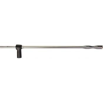 Milwaukee 4932459300