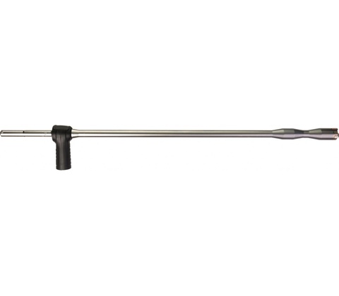 Milwaukee 4932459300