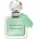 Carven Dans Ma Bulle EDT 100 ml