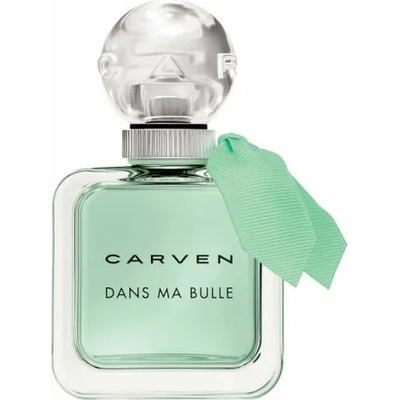 Carven Dans Ma Bulle EDT 100 ml